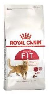 Fhn Fit32 400g Rc 02157