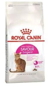 Fhn Exigent 2kg Rc 17137