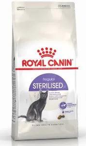 Fhn Sterilised37 400g Rc 37555