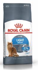 Fcn Light Wcare 40 1.5kg Rc 02991