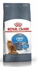 Fcn Light Wcare 40 1.5kg Rc 02991