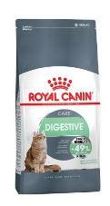 Fcn Digestive Care 2kg 31955