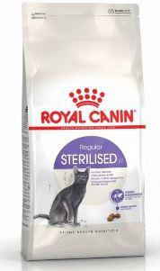 Fhn Sterilised37 10kg Rc 37623