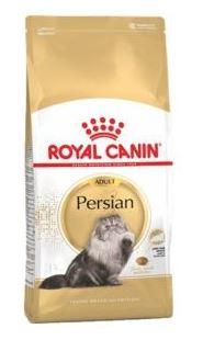 Fhn Persian 30 2kg 02614