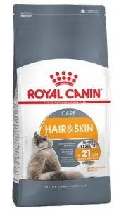 Fcn Hair &skin Care 400g Rc 21721