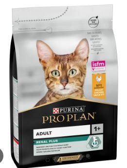 Proplan Original Adult Poulet 1.5kg