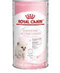 Baby Cat Milk 300g Rc 10862