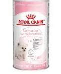 Baby Cat Milk 300g Rc 10862