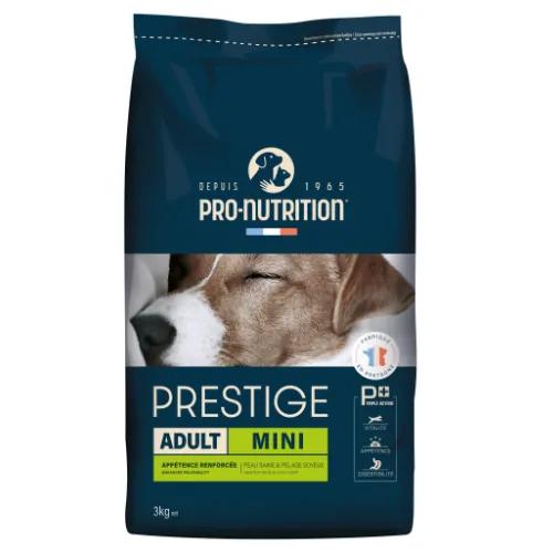 PRESTIGE MINI ADULT 8KG