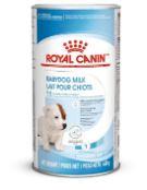 Baby Dog Milk 400g Rc 68641