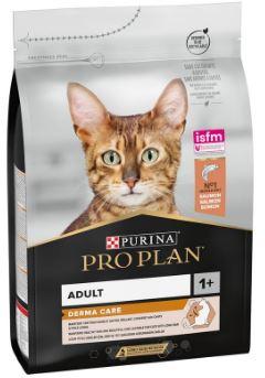 Proplan Elegant Cat Salmon 1.5kg