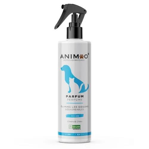 ANIMOO Parfum océan 250ML