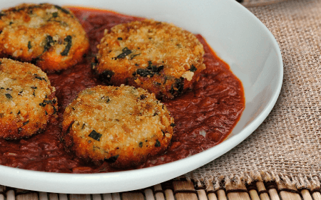 Broklou Mbatten (3pcs)