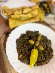 Market chebteya