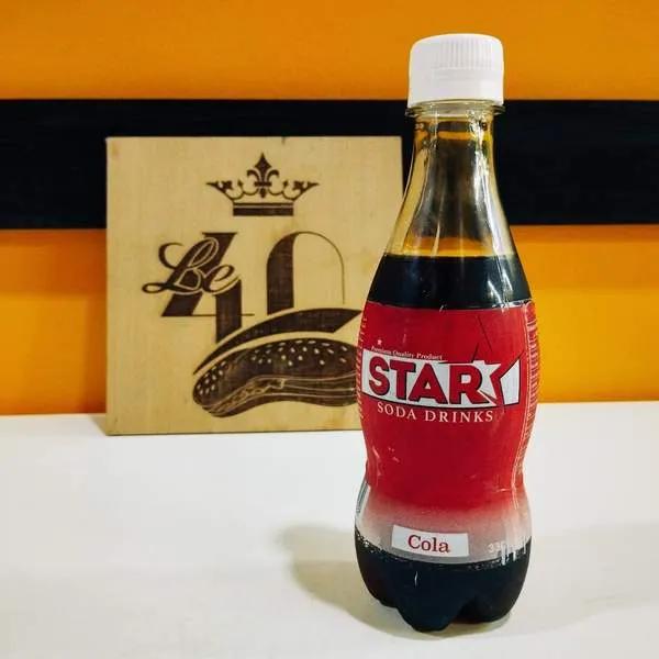 Le 41 - STAR Cola 33ml