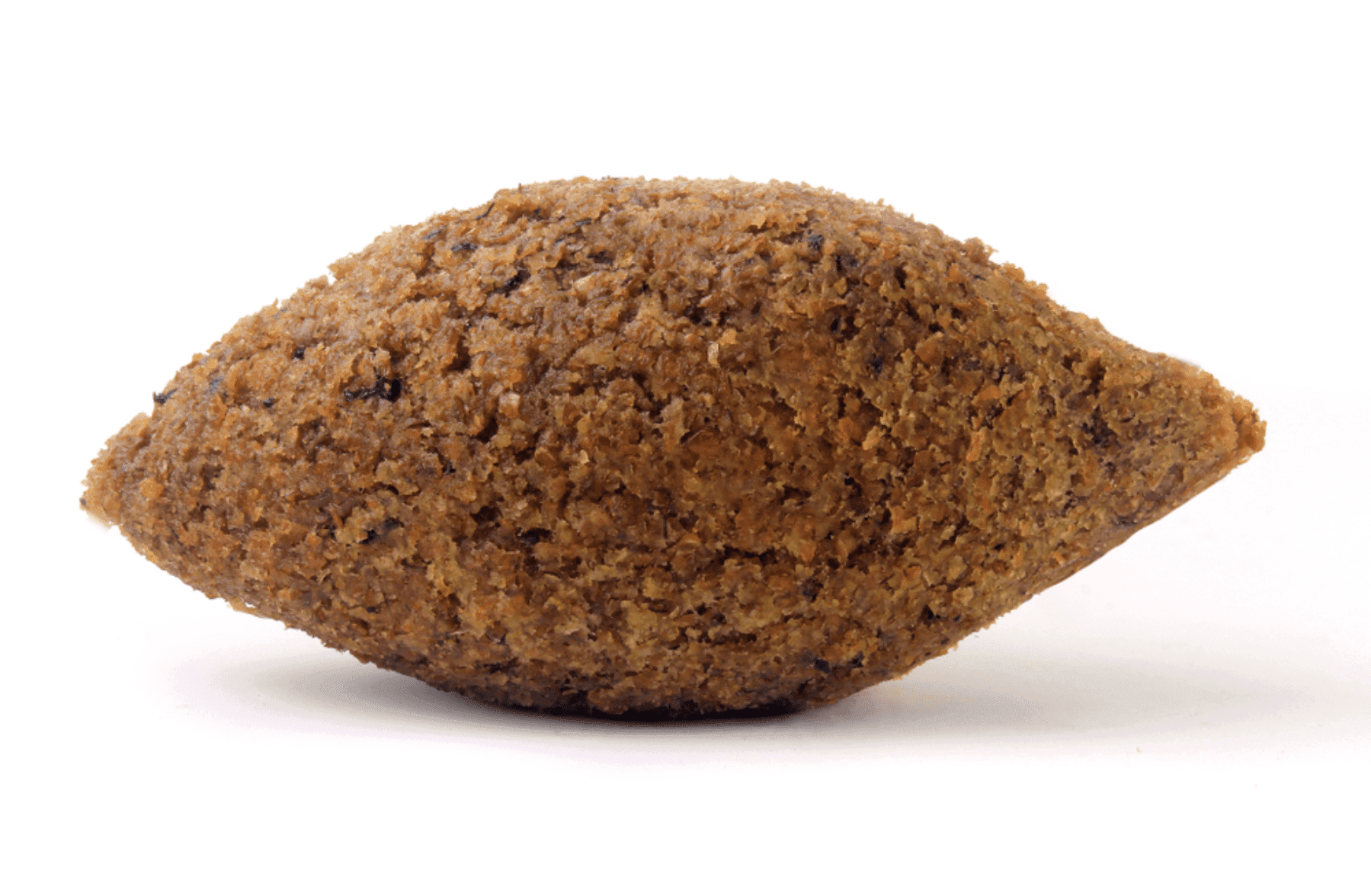 كبة