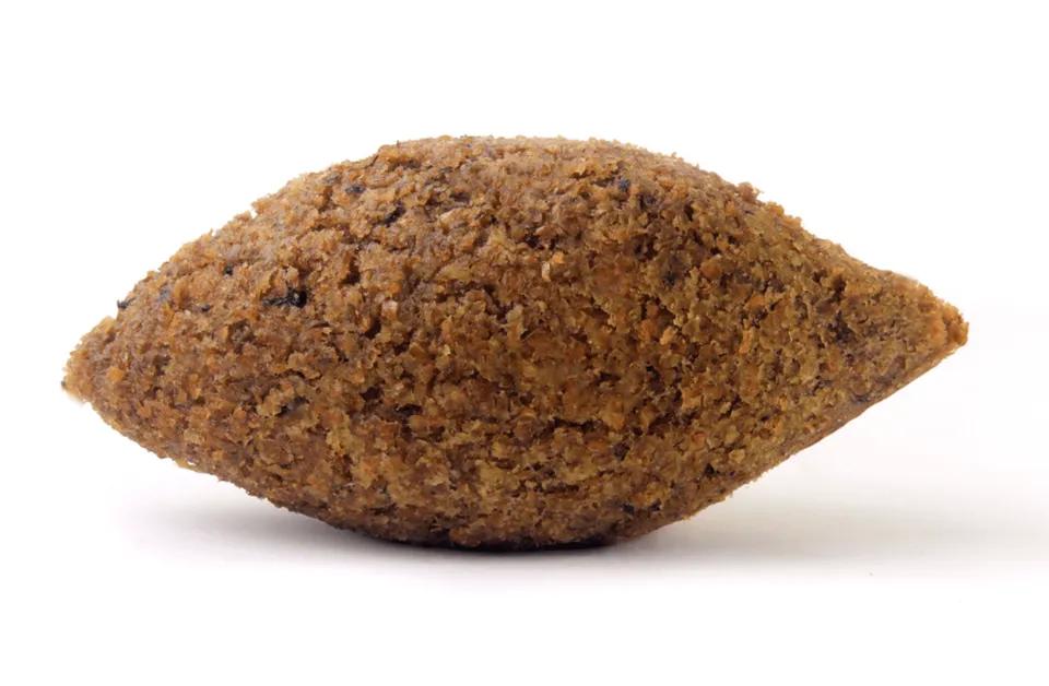 كبة
