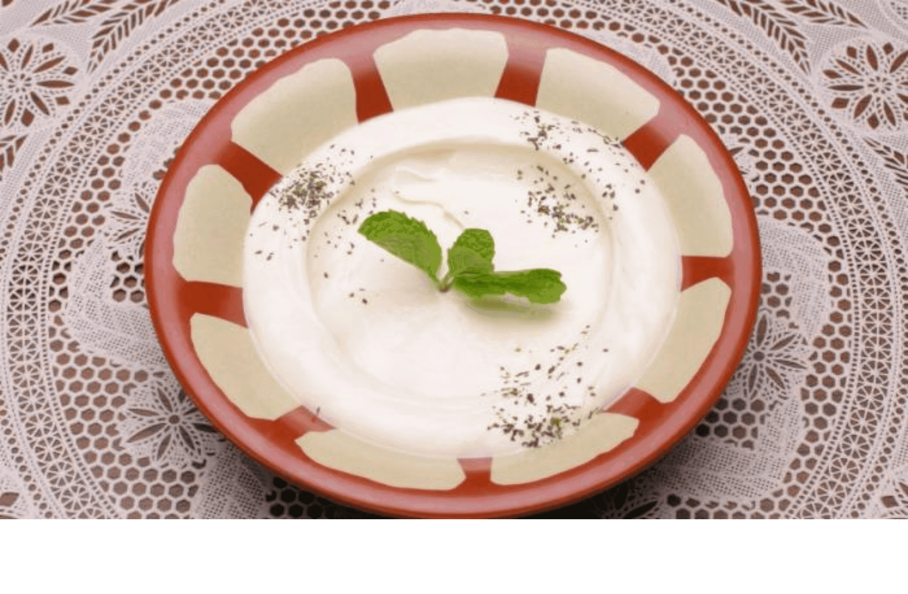 لبنة