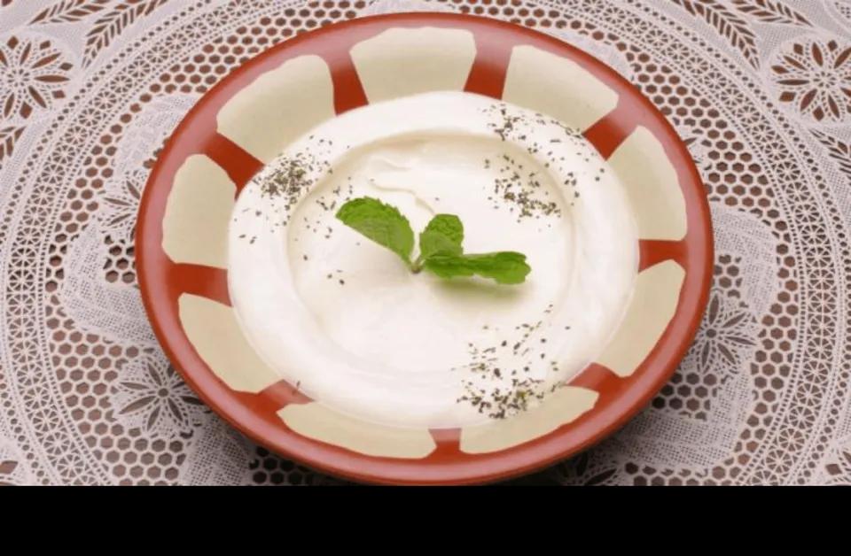 لبنة