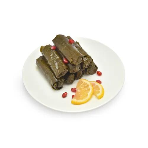 ورق عنب