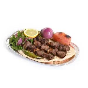 طوشكا