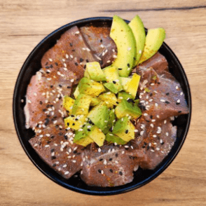 Chirachi Thon Avocat