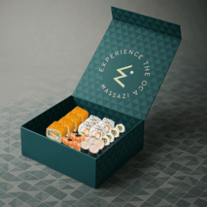 Combo découverte (16P)