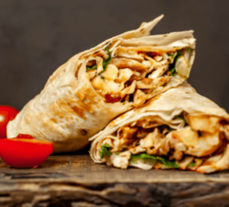 Composez Votre Mlawi Simple