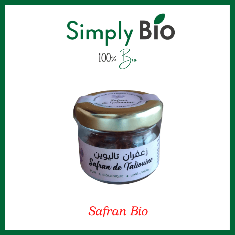 Safran Bio