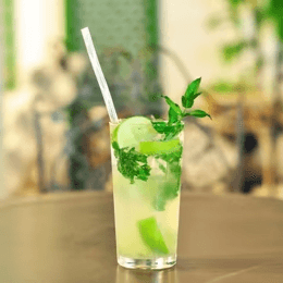 Mojito