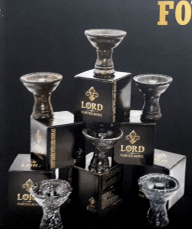 Référence : HD-01 - Foyer Vortex