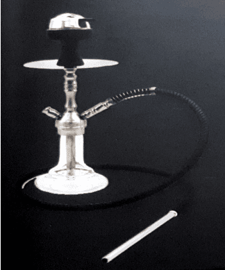 Référence : AL-03 - Glaive