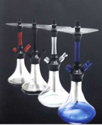 Référence : AL-05 - Spartre