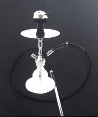 Référence : AL-02 - Arion