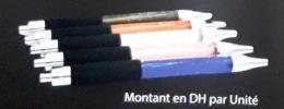 Référence : T-03 - Manche Freeze
