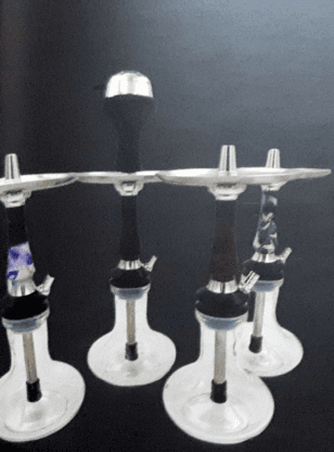 Référence : AL-05 - Graffiti