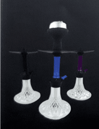 Référence : AL-04 - Chill