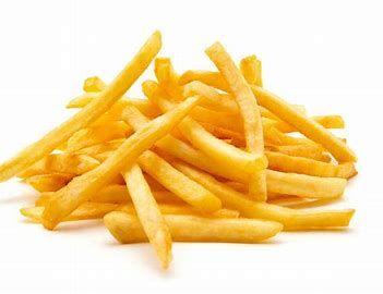 Frites
