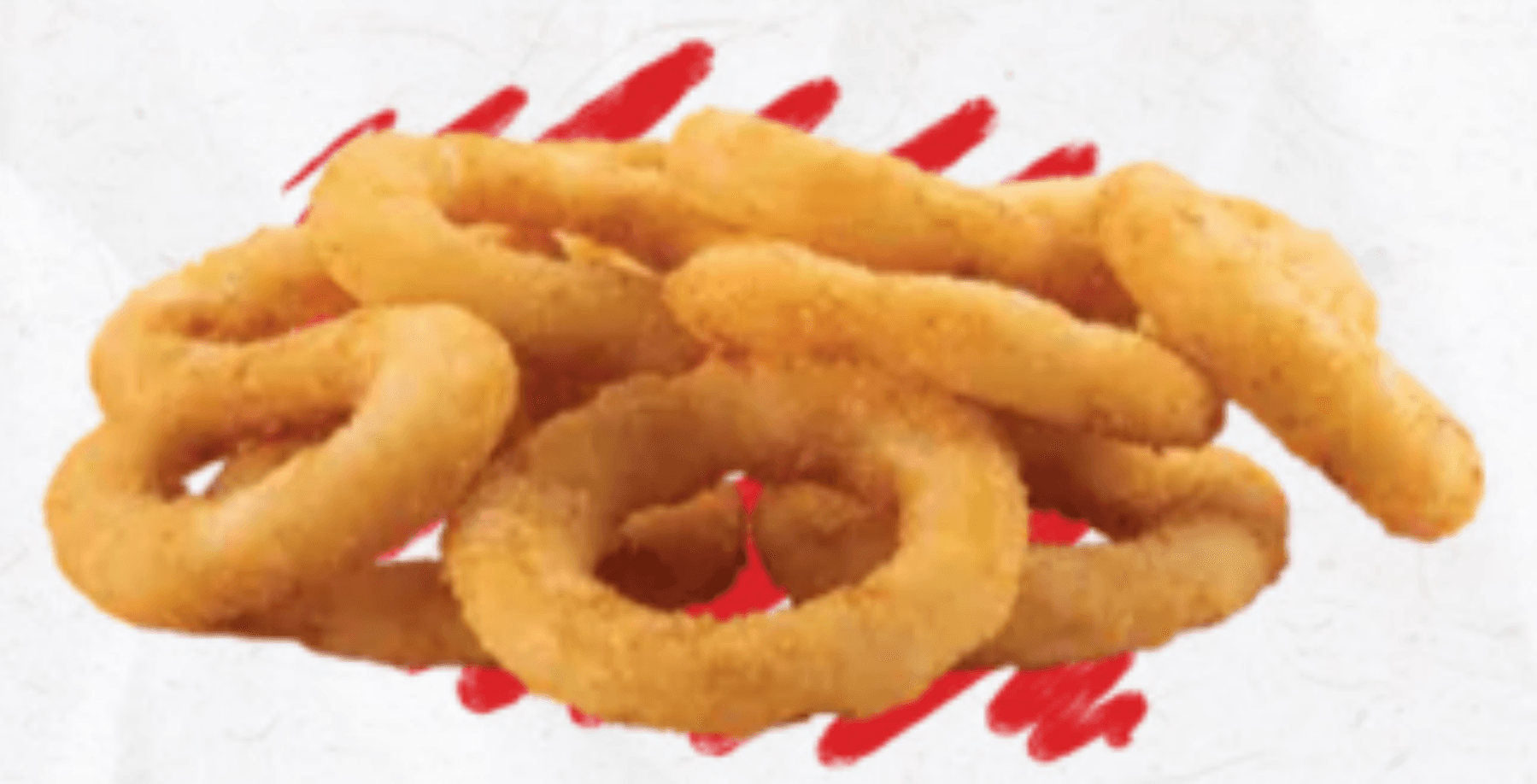 Calamars Frits
