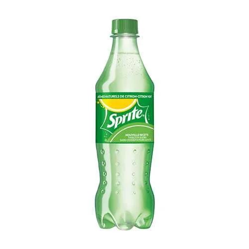 Sprite (50cl)
