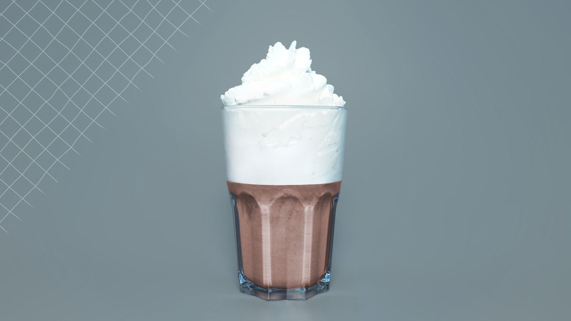 Chocolat Viennois