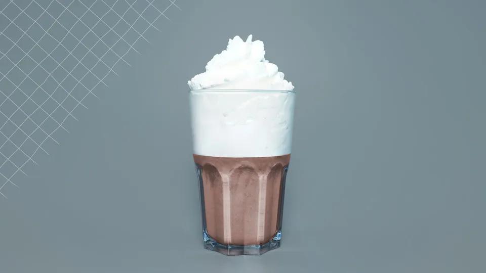 Chocolat Viennois