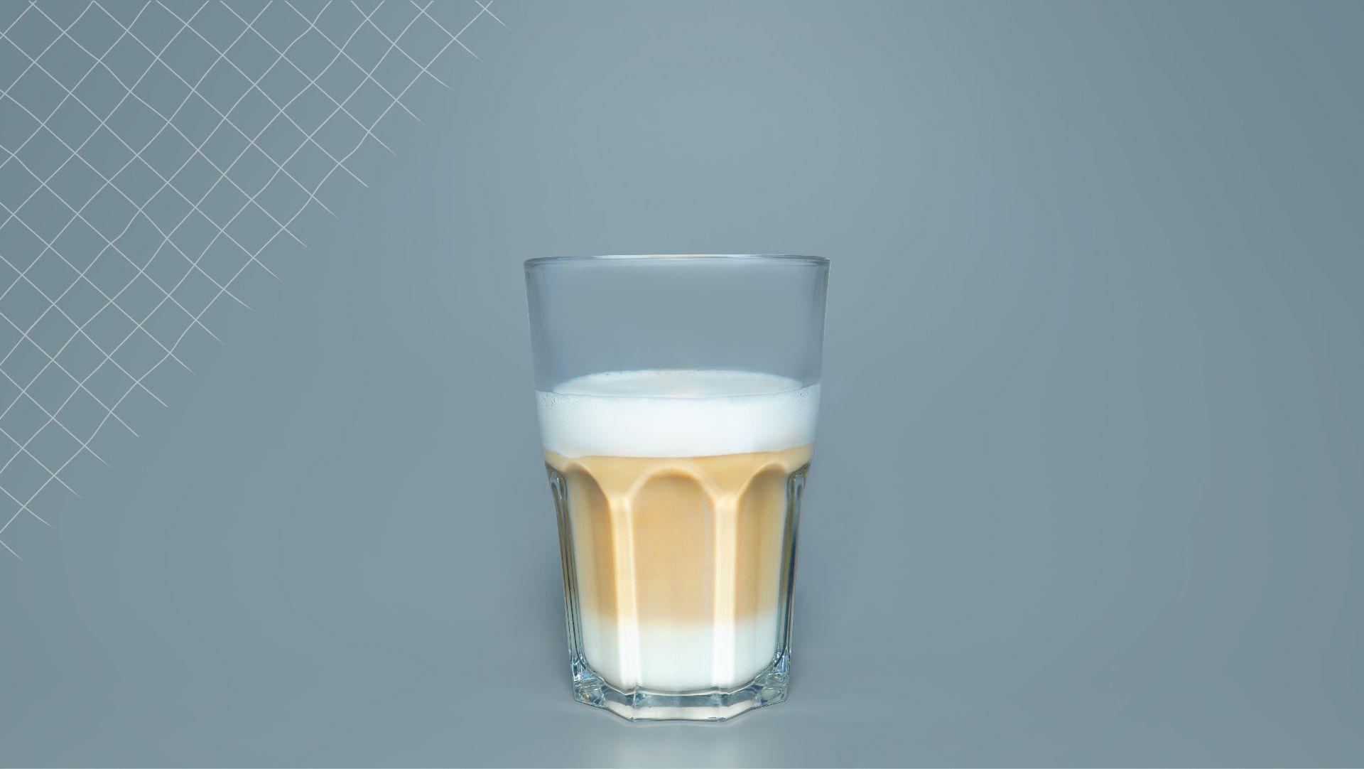 Café Crème