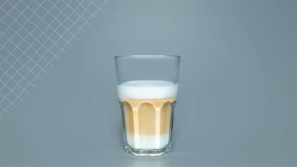 Café Crème