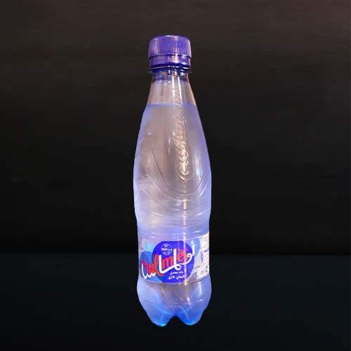 Oulmes (50cl)