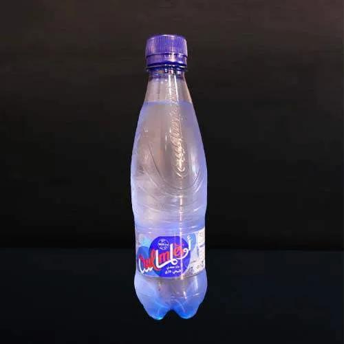 Oulmes (50cl)