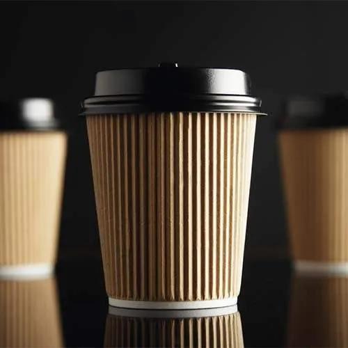 Ristretto