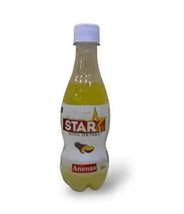 Star Ananas