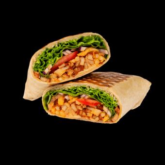 Tacos Triple L