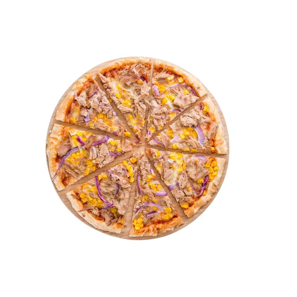 Pizza Thon
